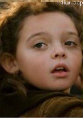 艾利克斯·欧文斯-萨尔诺