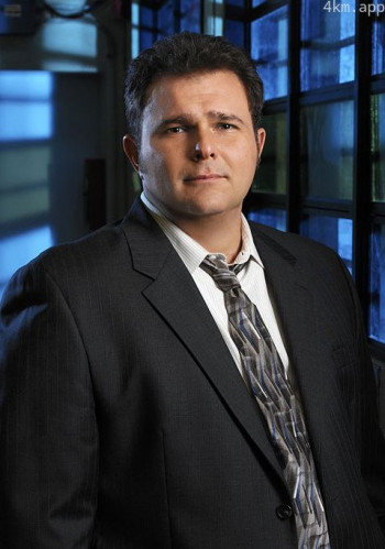 杰雷米·拉特福德