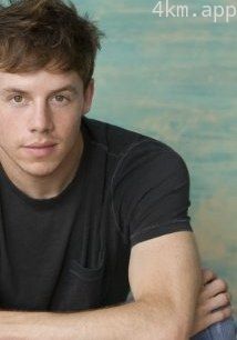 布莱克·巴绍夫