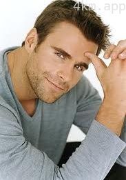 卡梅隆·马泰森