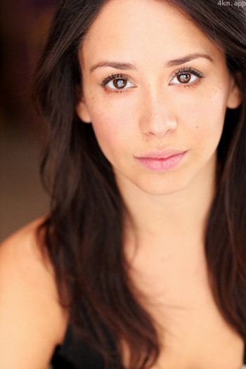 乔瓦娜·休盖特