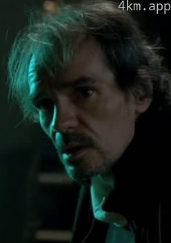 斯特凡·阿尔格里姆