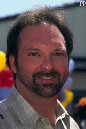 德怀特·H·里特