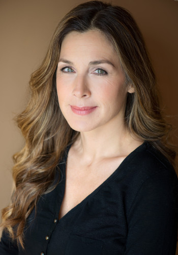 苏珊娜·勒尼尔