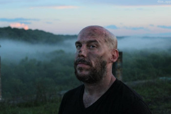 史蒂文· 加斯沃思