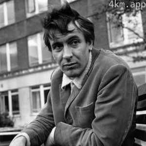 罗伯特·斯蒂芬斯