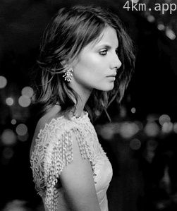 泽维尔·劳伦斯