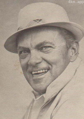 拉里·J·布莱克