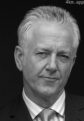 帕维尔·道格拉斯