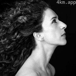 罗萨里奥·弗洛雷斯