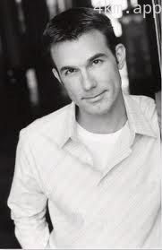 杰夫·维特兹克