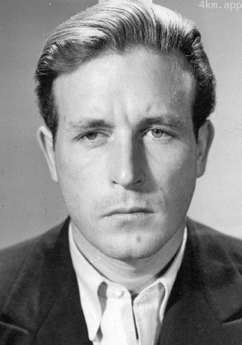 劳伦斯·蒂尔尼