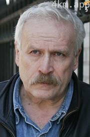 鲍里斯·涅夫佐罗夫