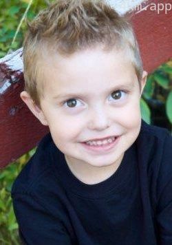 彼得·约书亚·赫尔