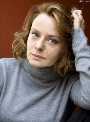 米凯拉·卡斯帕