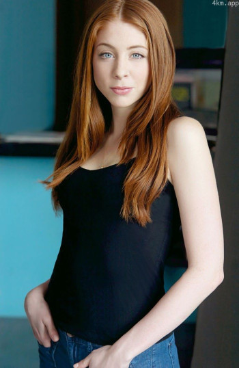 梅兰妮·利什曼