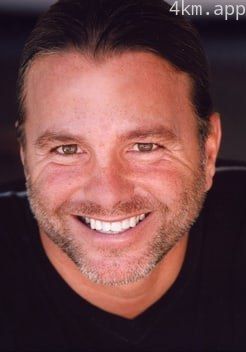 比利·洛克伍德