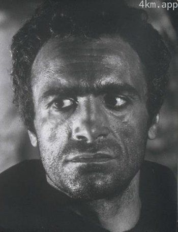 路易吉·皮斯蒂利