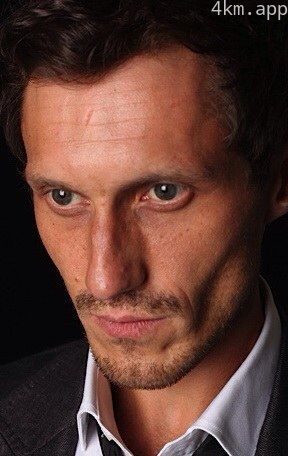 伊戈尔·赫里普诺夫