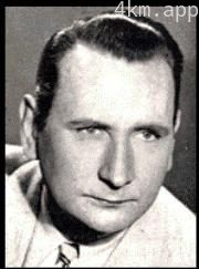 阿尔弗雷德·亚当