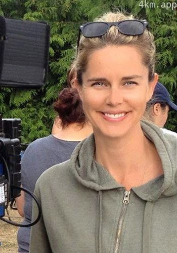 克里斯蒂·威尔