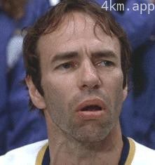 布拉德·苏利文