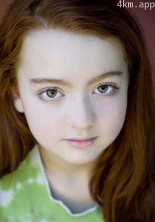 派珀·麦肯锡·哈里斯