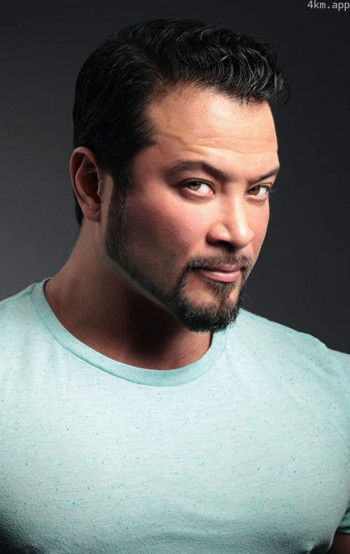 克里斯托弗·泰