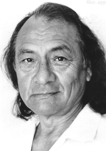 杰昆·马丁内斯