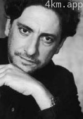 赛尔乔·卡斯特利托