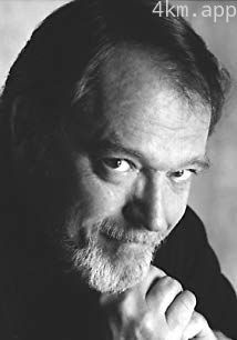 迈克尔·麦康诺希