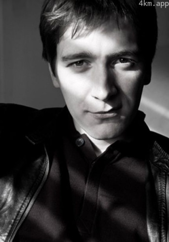 奥利弗·菲尔普斯