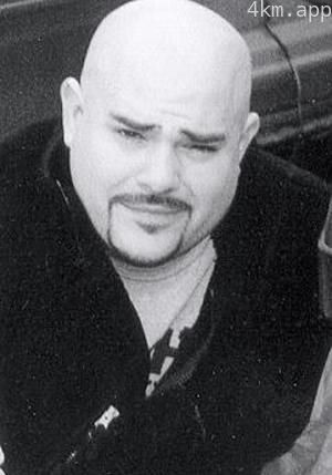 韦恩道格拉斯摩根