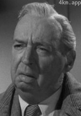 迈尔斯·马勒森