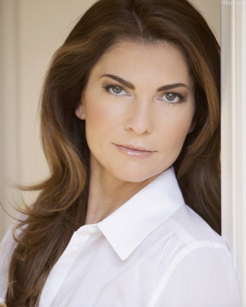 兰内特·弗吉特