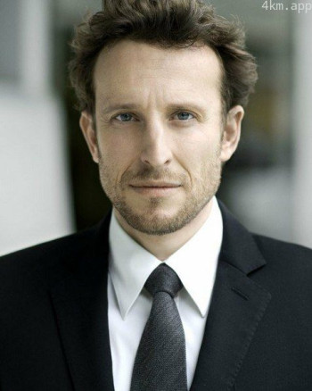 博德希·埃夫曼