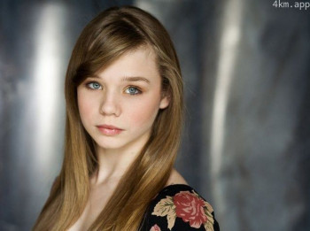 妮娅姆·威尔逊