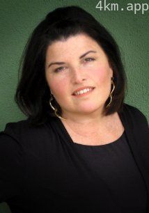 金伯利·格雷尼