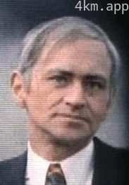 米歇尔·德拉海耶