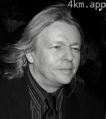 克里斯托弗·汉普顿