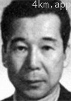 佐田丰