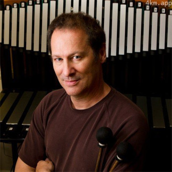 克里夫·马丁内斯