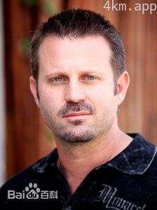 里克·罗曼·沃夫