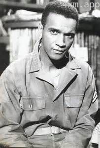 詹姆斯·爱德华兹