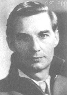 弗兰克·奥康纳