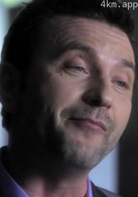 克里斯托弗·康纳德