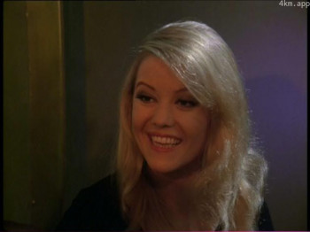 玛格丽特·诺兰