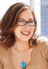 安娜贝勒·格维奇