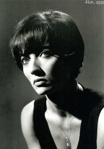 斯特凡·奥德朗