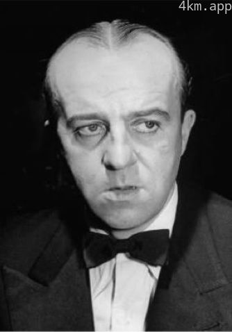 J·帕特·奥马利